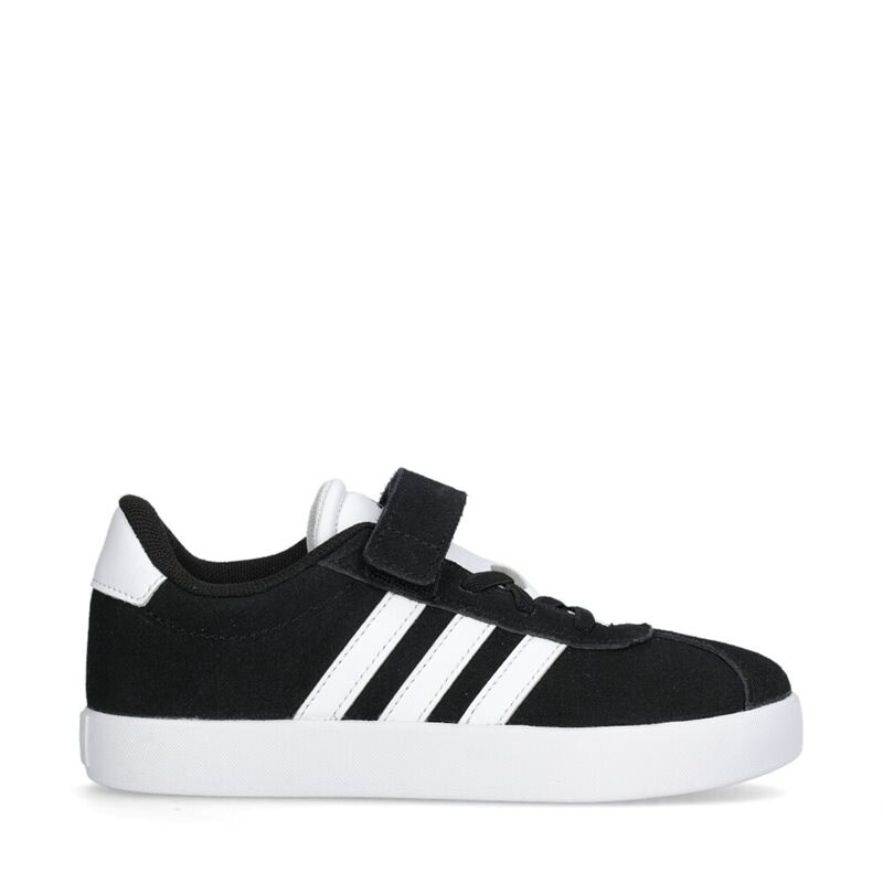 Product Image for VL Court 3.0 Sneakers Kids