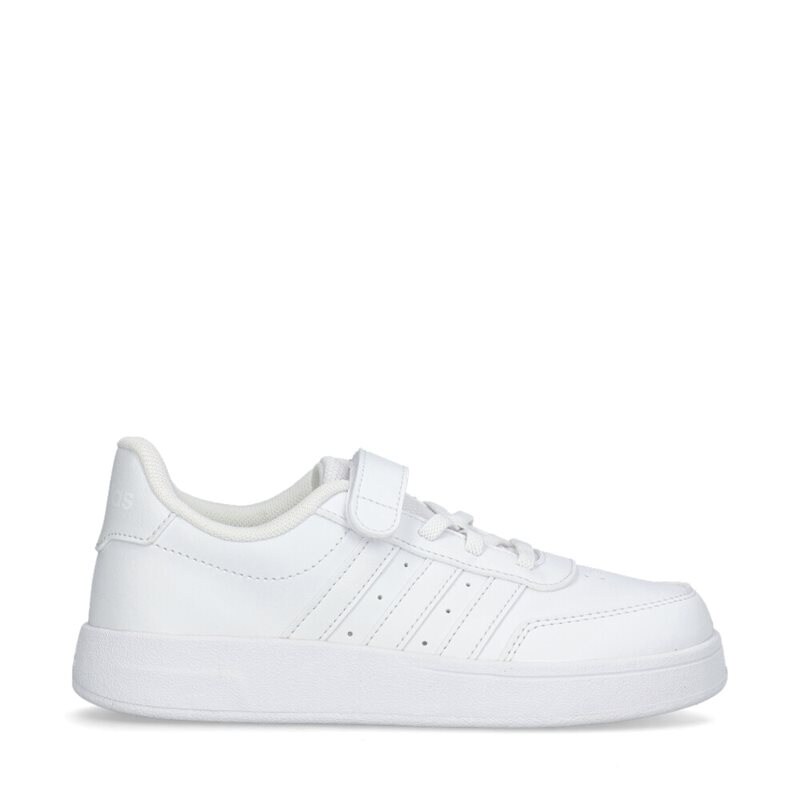 Product Image for Breaknet 2.0 Sneakers Jr.