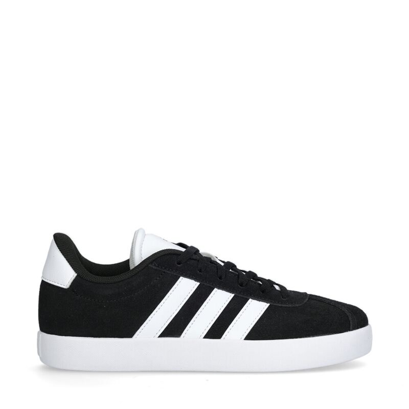Product Image for VL Court 3.0 Sneakers