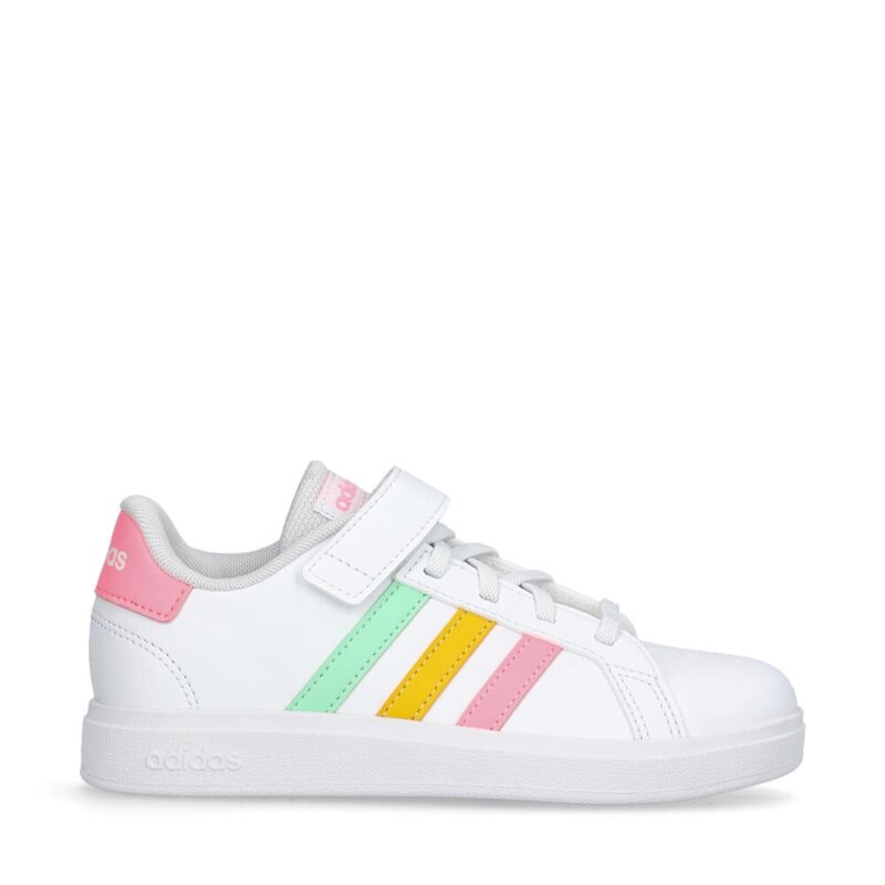 Product Image for Grand Court 2.0 Sneakers Jr.