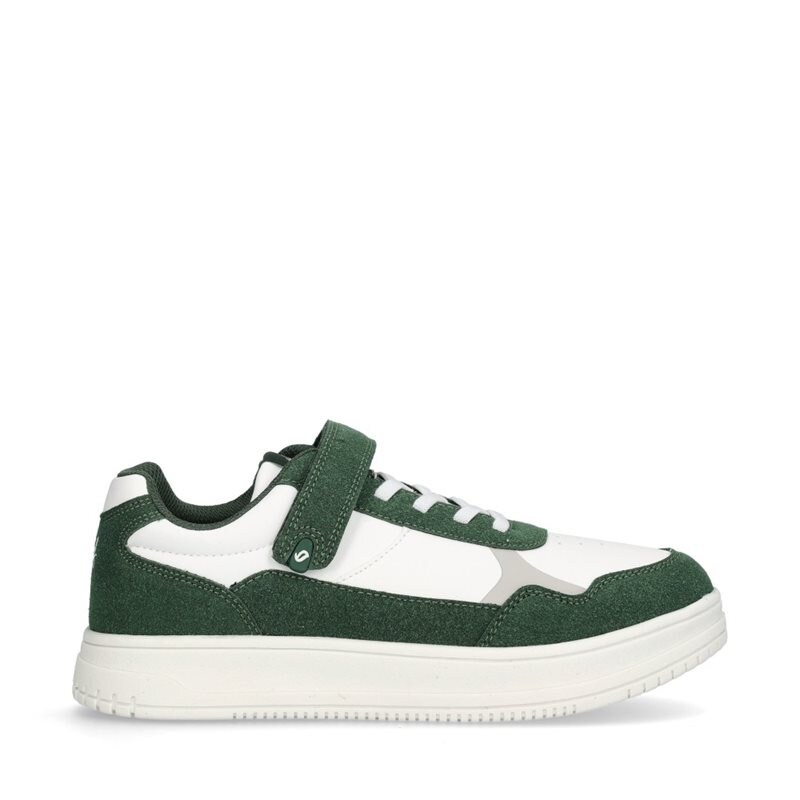 Product Image for Bohus Sneakers