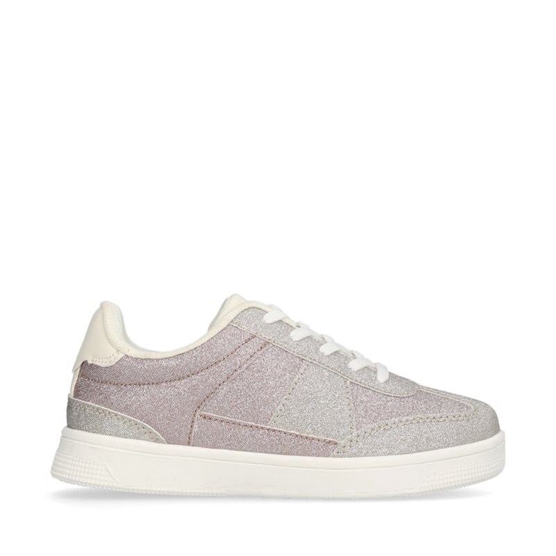 Product Image for Shiny Sneakers