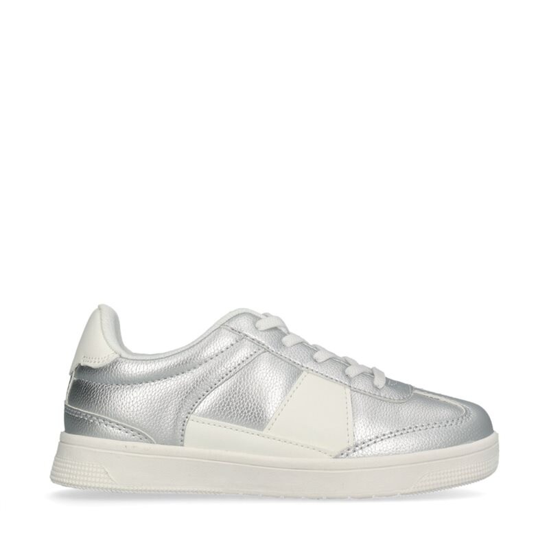 Product Image for Shiny Sneakers