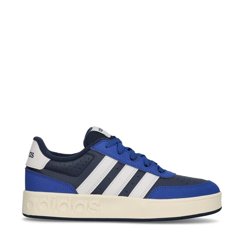 Product Image for Breakbase Jr Sneakers