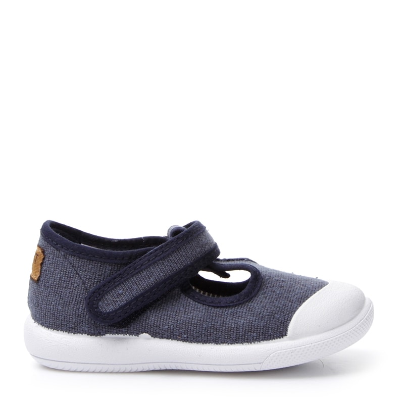 Product Image for Mölnlycke TX Sandaler Jr.