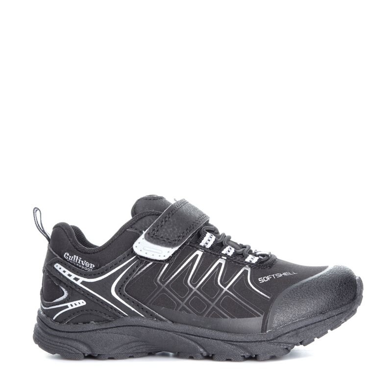 430-6062 Sneakers Jr. WP 430-6062 Sneakers Jr. WP