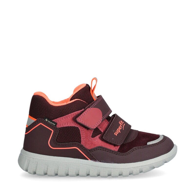 Product Image for Sport 7 Mini Kängor GTX