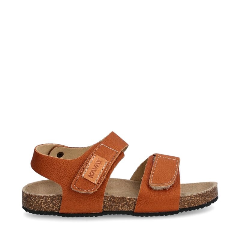 Product Image for Bomhus EP Sandaler Kids