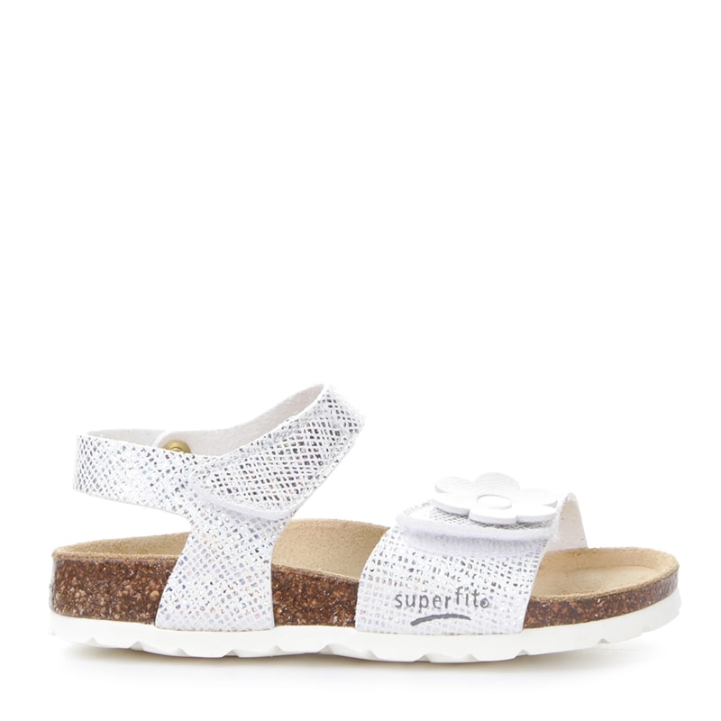 Product Image for 00118-10 Sandaler