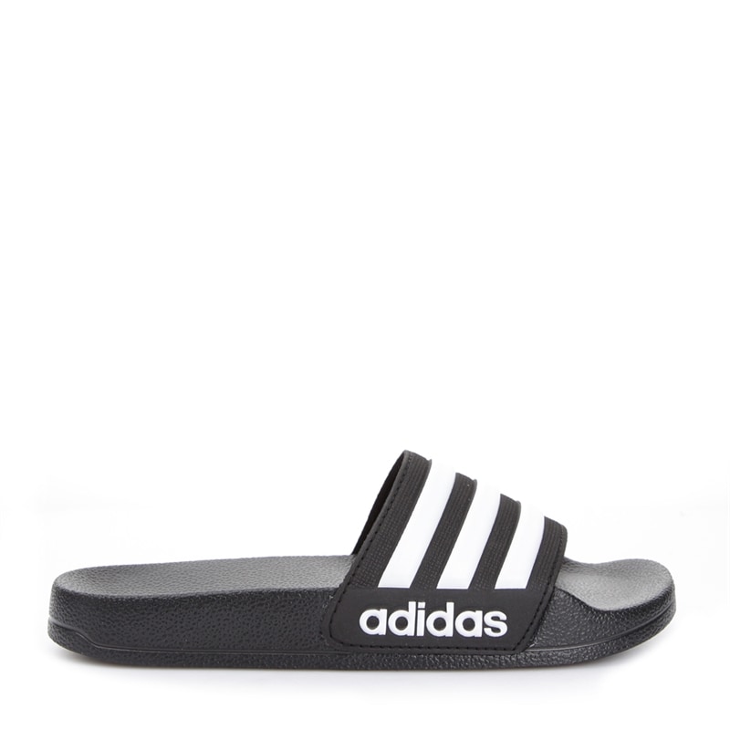 Product Image for Adilette Shower Tofflor