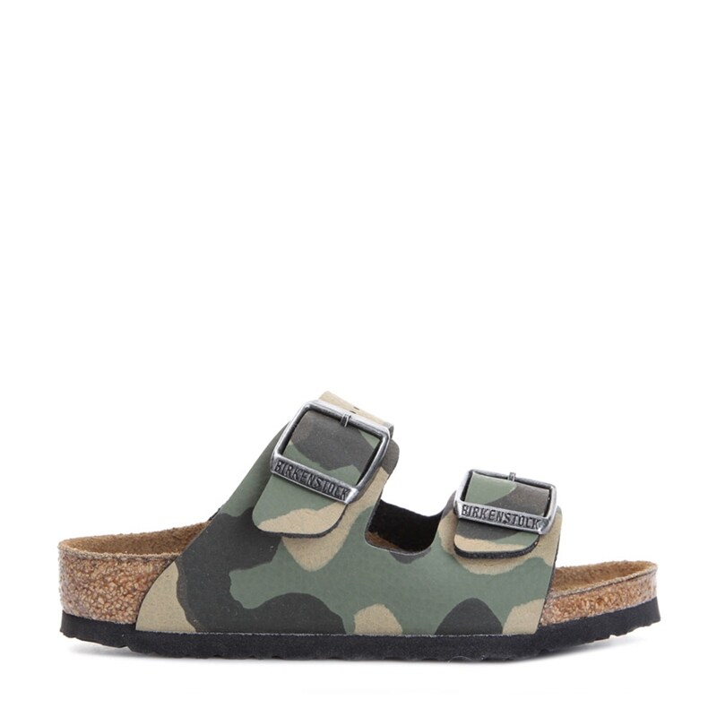 Product Image for Arizona Birko-Flor Smal Jr.