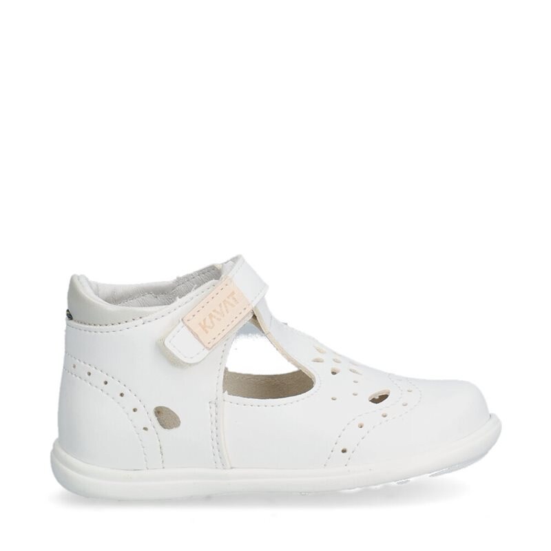Ängskär XC Sandaler