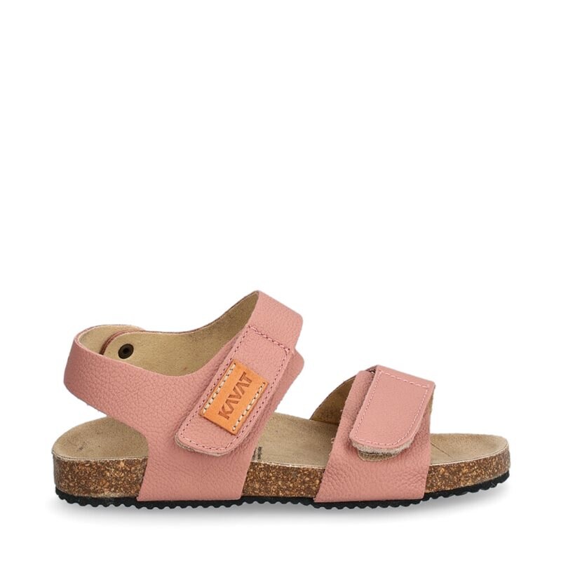 Product Image for Bomhus BP Sandaler Kids