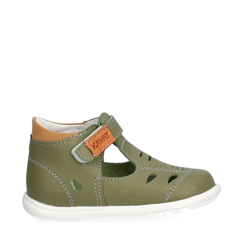Product Image for Backe XC Sandaler