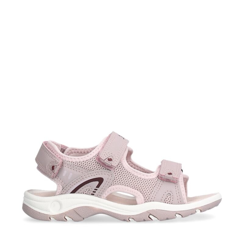 Karhula Sneakers