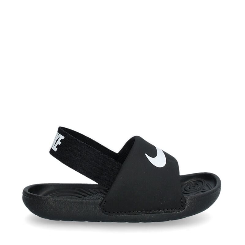 Product Image for Kawa Sandaler Kids