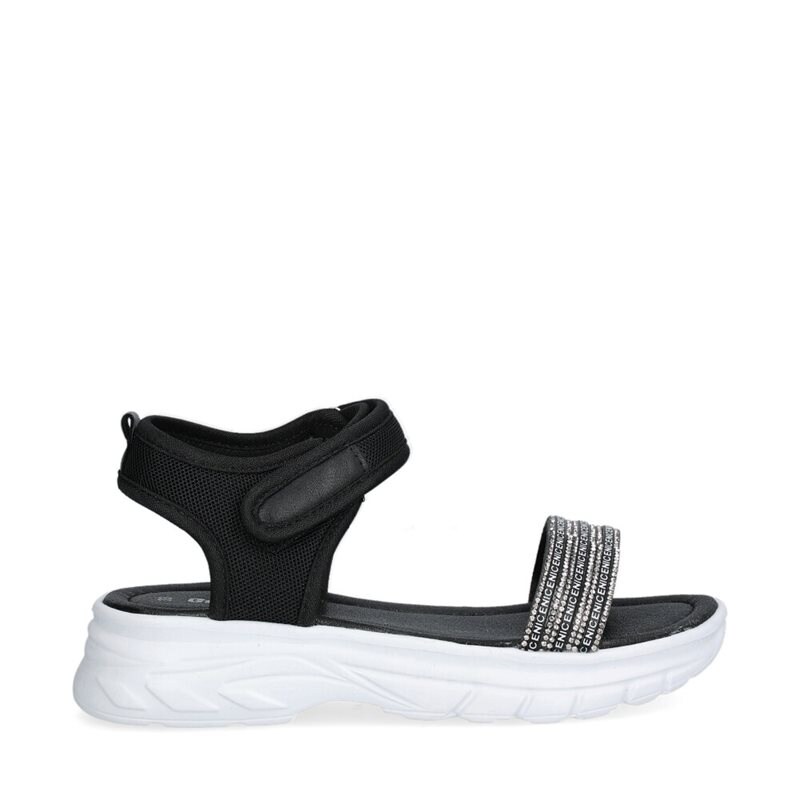 Product Image for 4331328-01 Sandaler Jr.