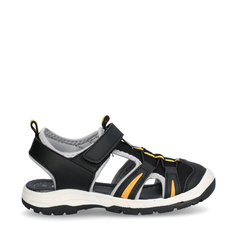 Product Image for Sandaler Jr.