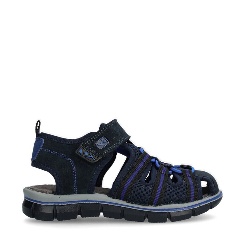 Product Image for Zack Sandaler kids