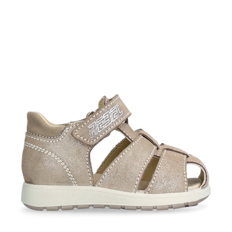Product Image for Jamie Sandaler Kids