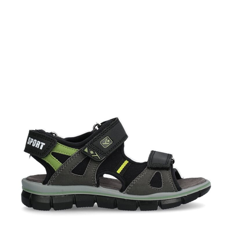 Product Image for Ted Sandaler Kids