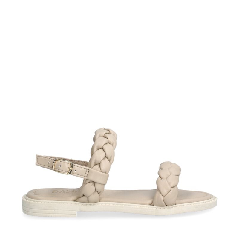 Product Image for Bella Sandaler Jr.