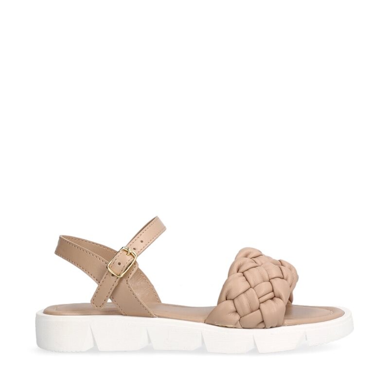 Product Image for Filippa Sandaler Fläta Jr.