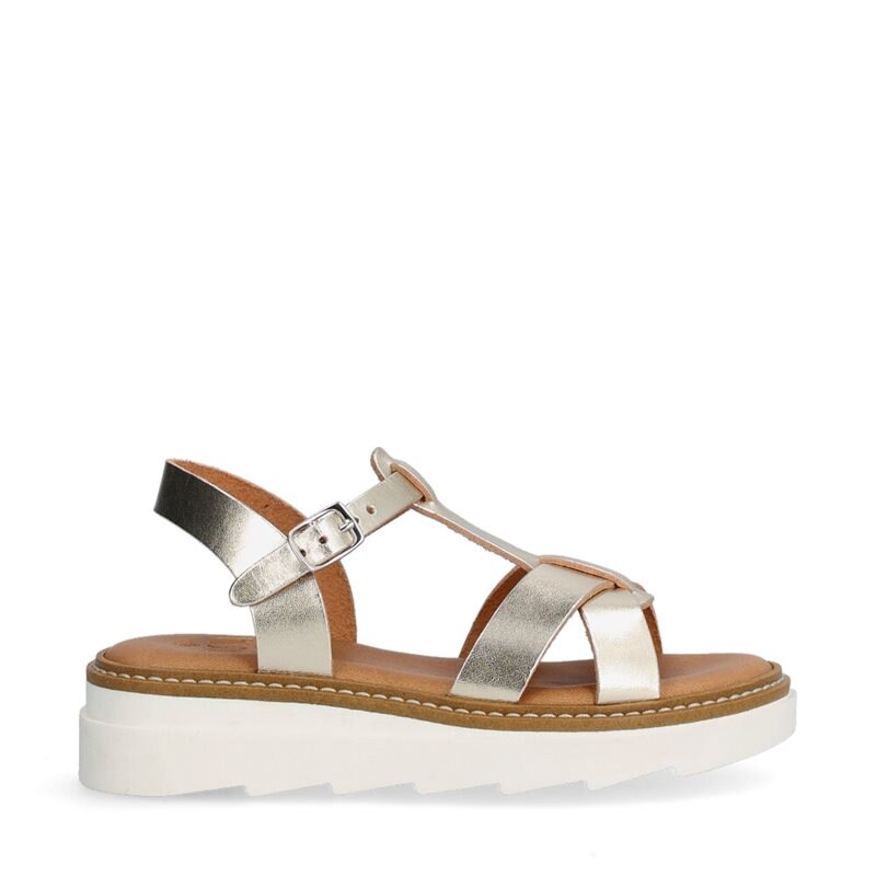 Product Image for Clara Sandaler Jr.