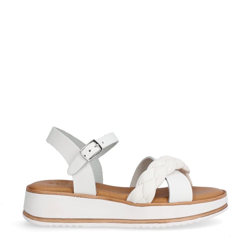 Product Image for Melissa Sandaler Platå Jr.