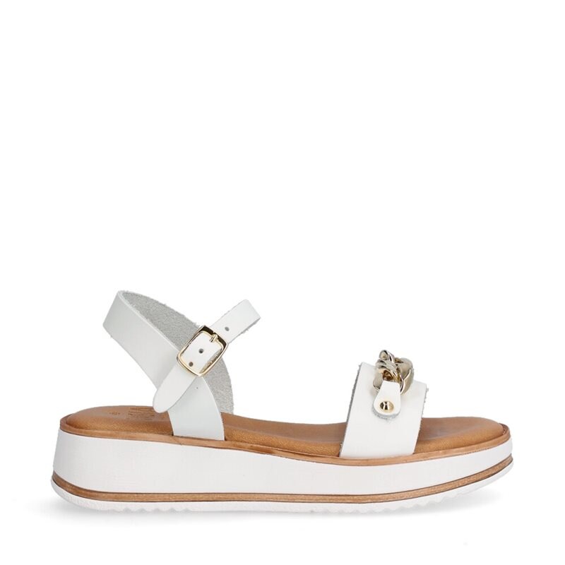 Product Image for Melissa Sandaler Platå Jr.