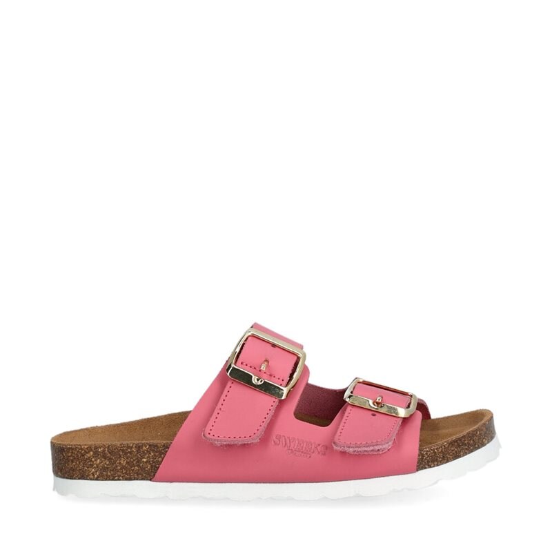 Sweeks Barnsandaler 