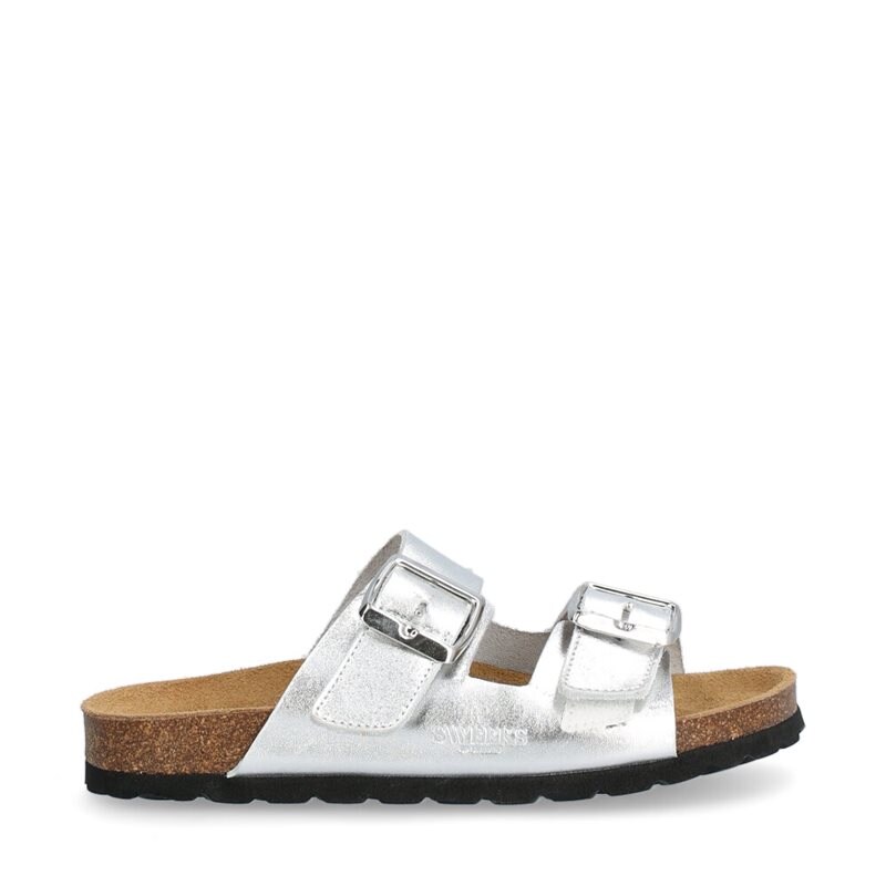 Sweeks Barnsandaler 