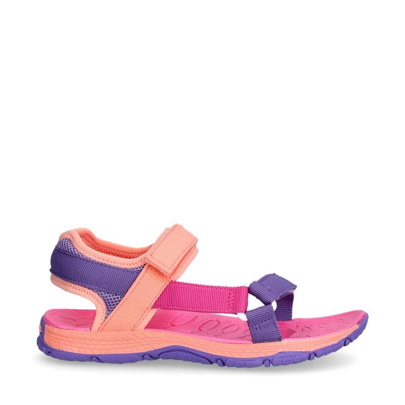 Product Image for Kahuna Web Sandaler