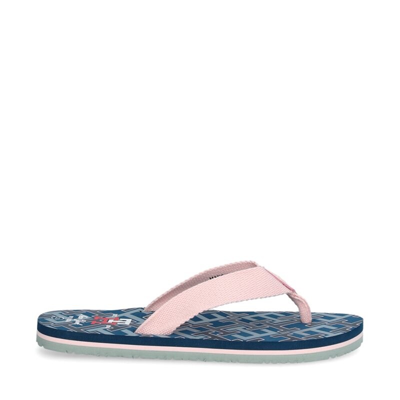 Product Image for Flip Flop Sandaler