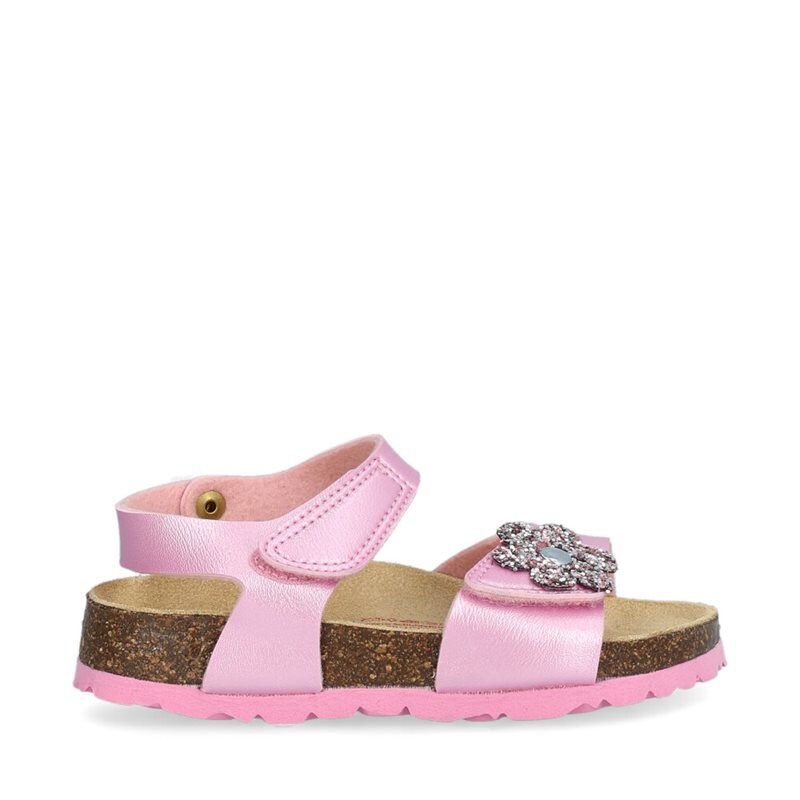 Product Image for 000118 Sandaler