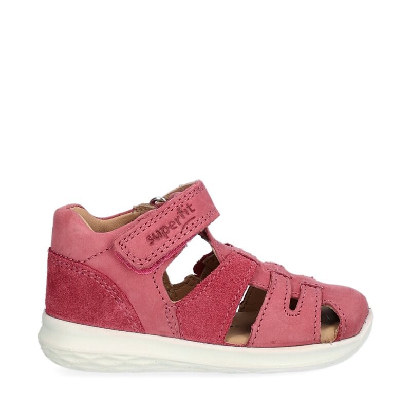 Product Image for Bumblebee Sandaler Kids