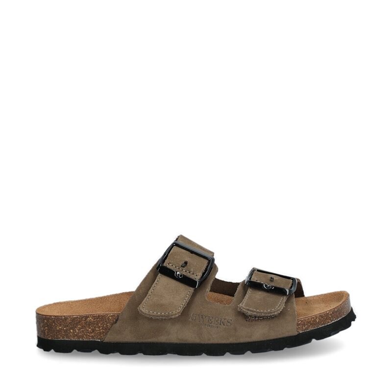 Product Image for Sandaler Junior