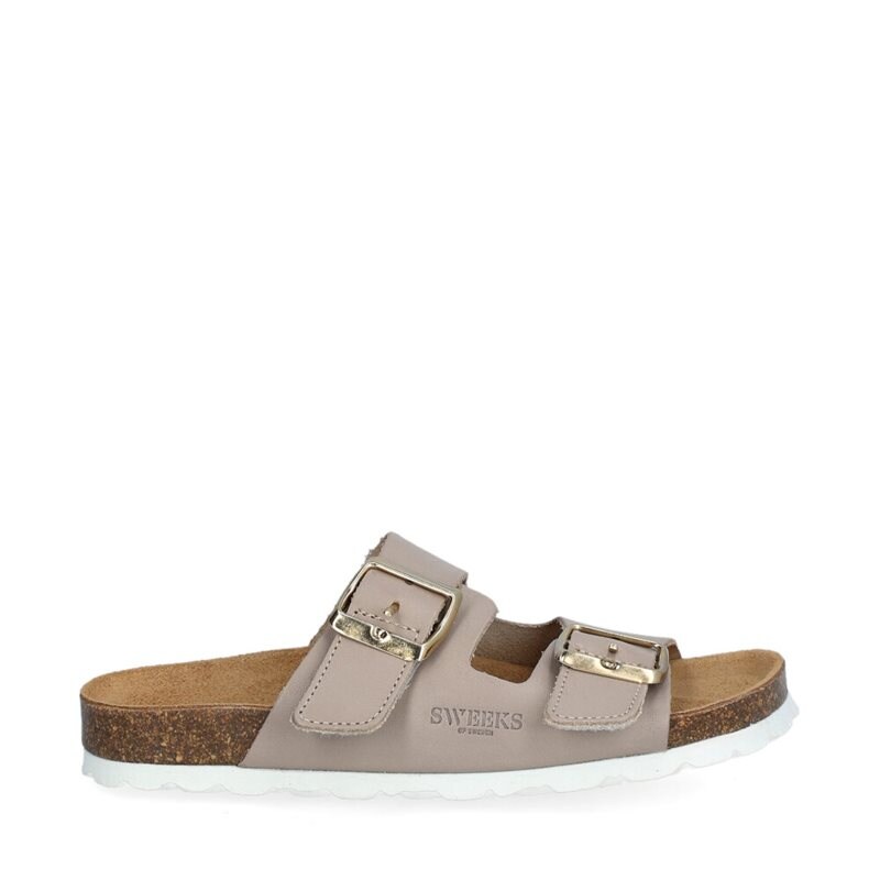 Product Image for Sandaler Junior