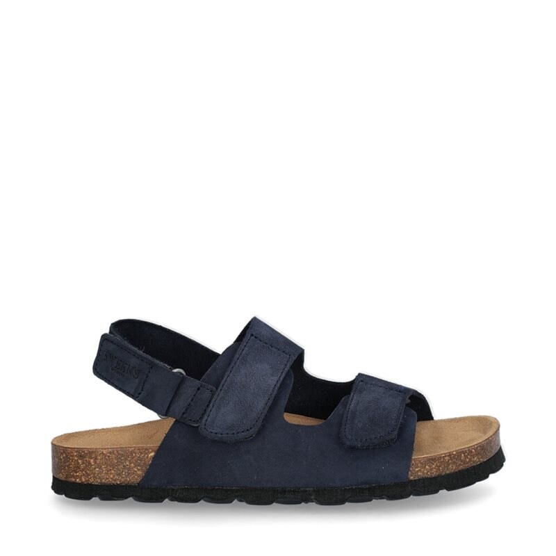 Product Image for Sandaler Junior Hälrem