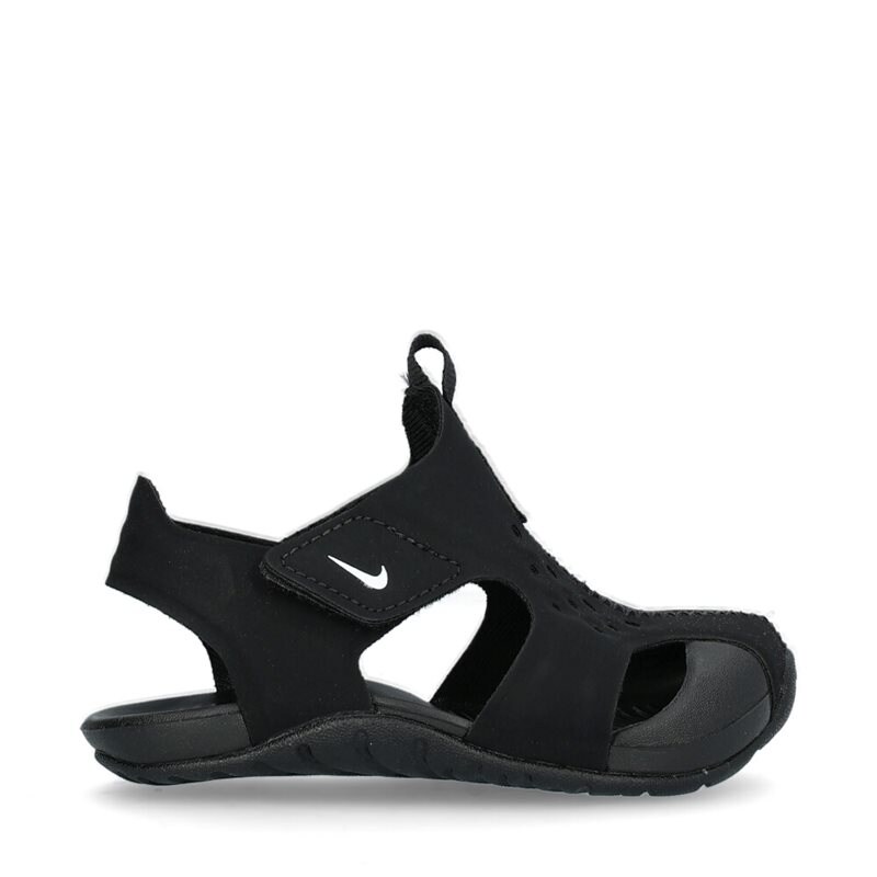 Product Image for Sunray Protect Sandaler Kids