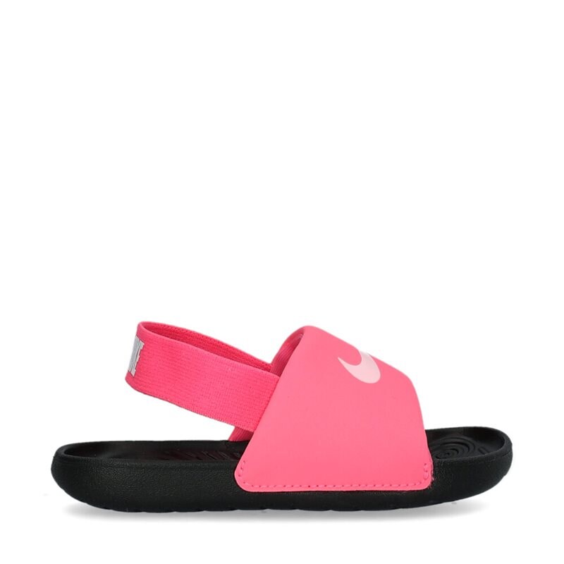 Product Image for Kawa Sandaler Kids