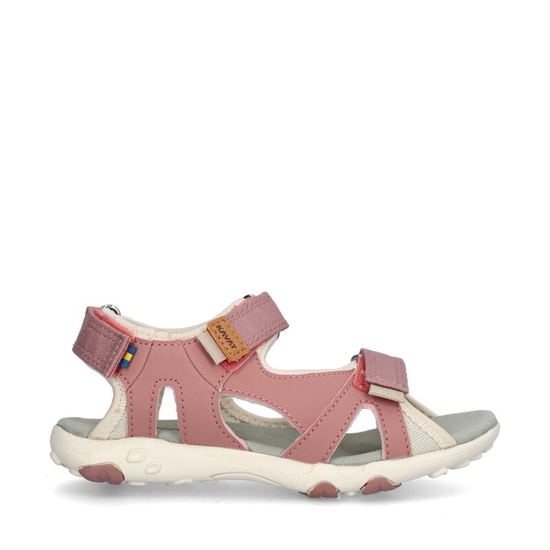 Product Image for Rio TX Sandaler Kids