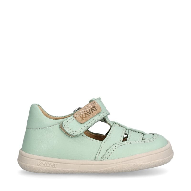 Product Image for Kullaberg Sandaler Lära-gå