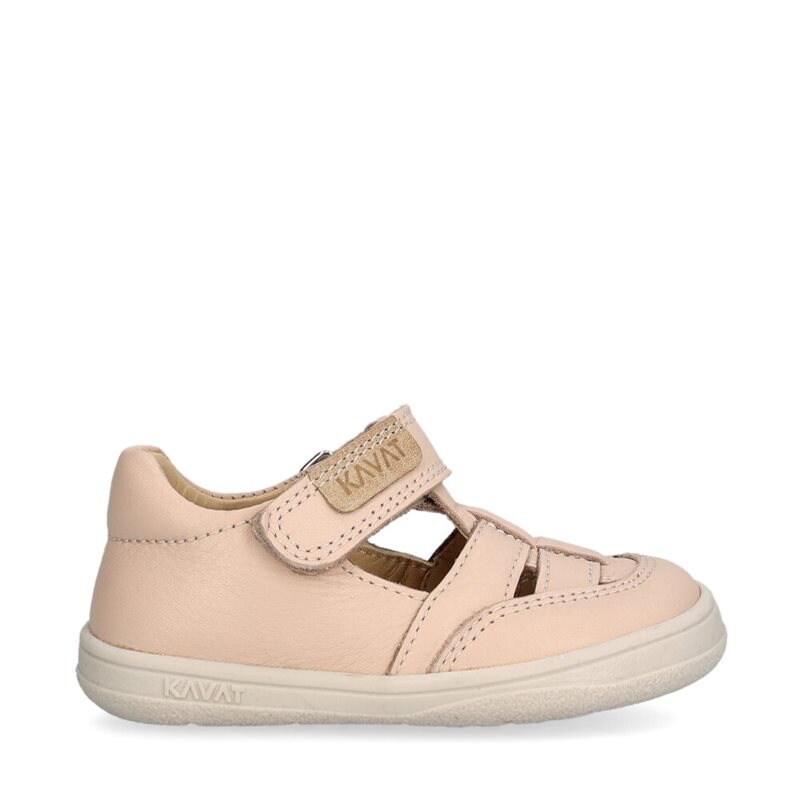 Product Image for Kullaberg Sandaler Lära-gå