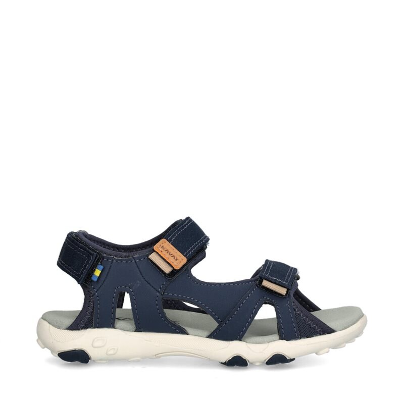 Product Image for Rio Sandaler Kids