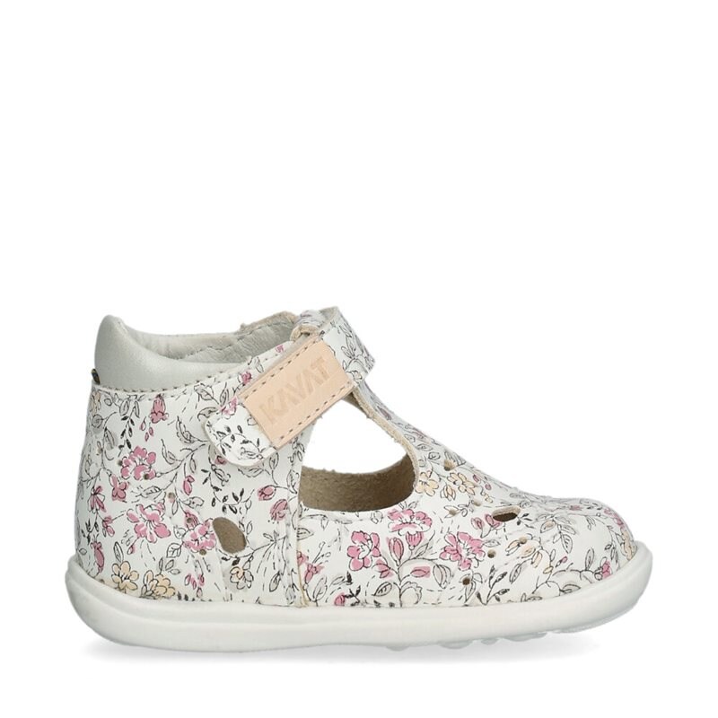Product Image for Ängskär Sandaler