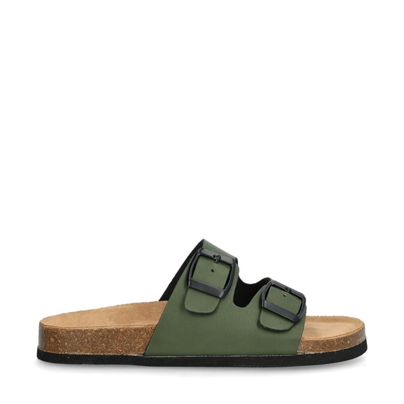 Product Image for Pika Tofflor Jr.