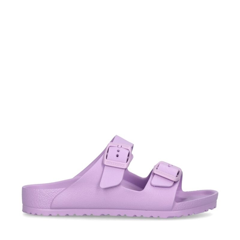 Product Image for Arizona EVA Sandaler Jr