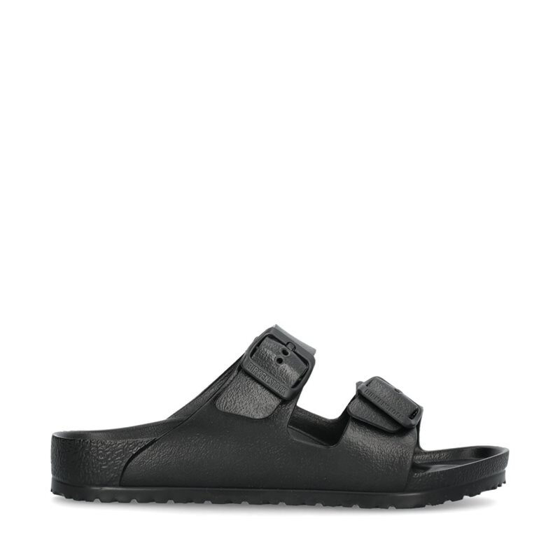 Product Image for Arizona EVA Sandaler Jr