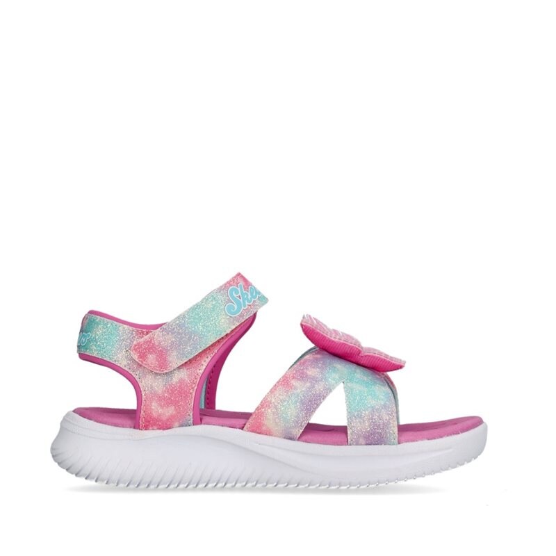 Product Image for 303109 Sandaler